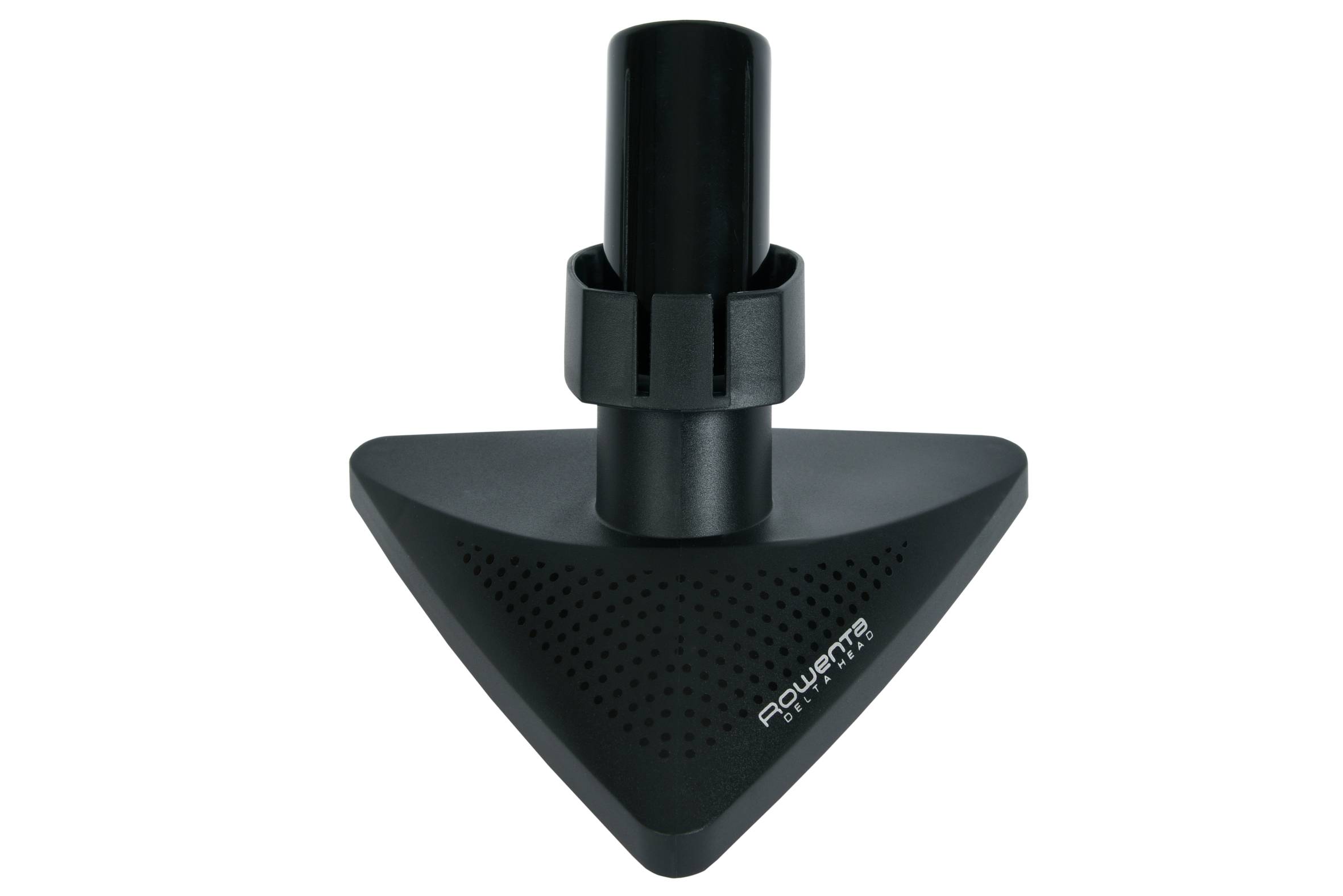 Końcówka ssąca Delta ZR904001