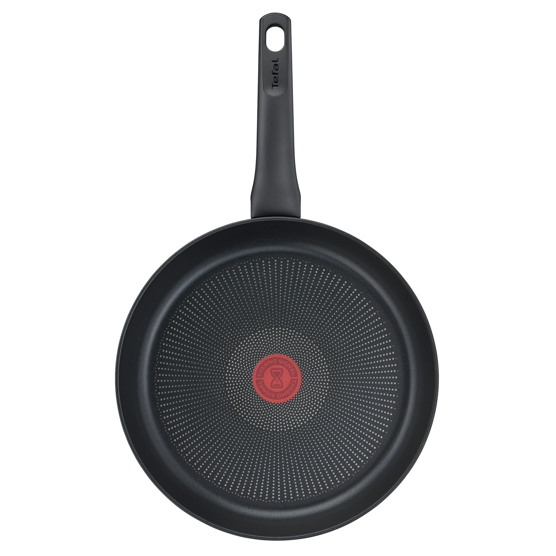 Patelnia TEFAL ULTIMATE 24cm