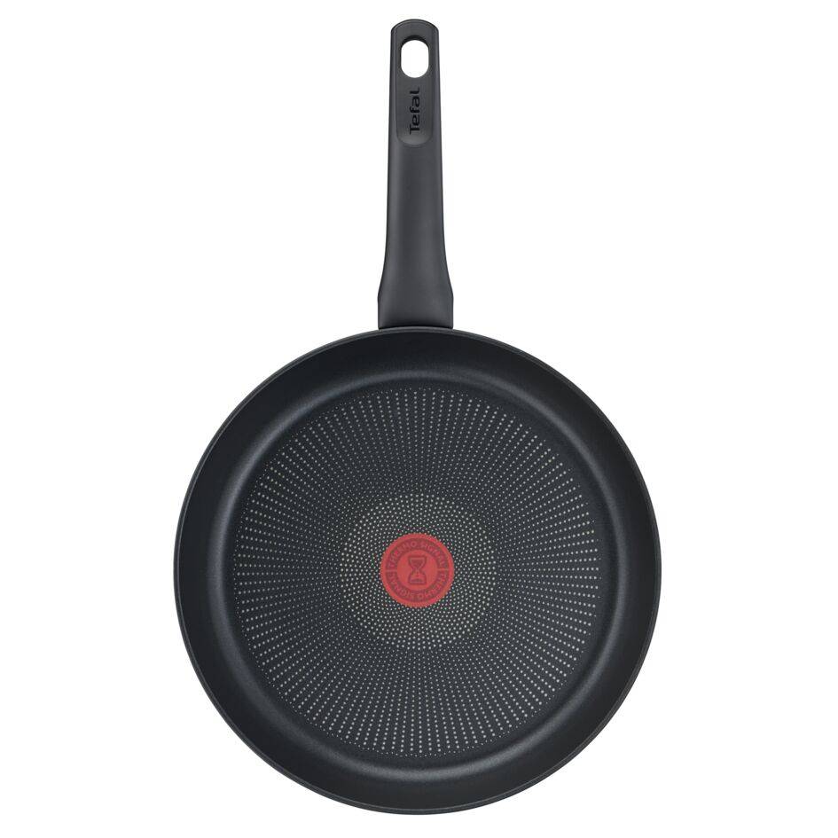 Patelnia TEFAL ULTIMATE 24cm