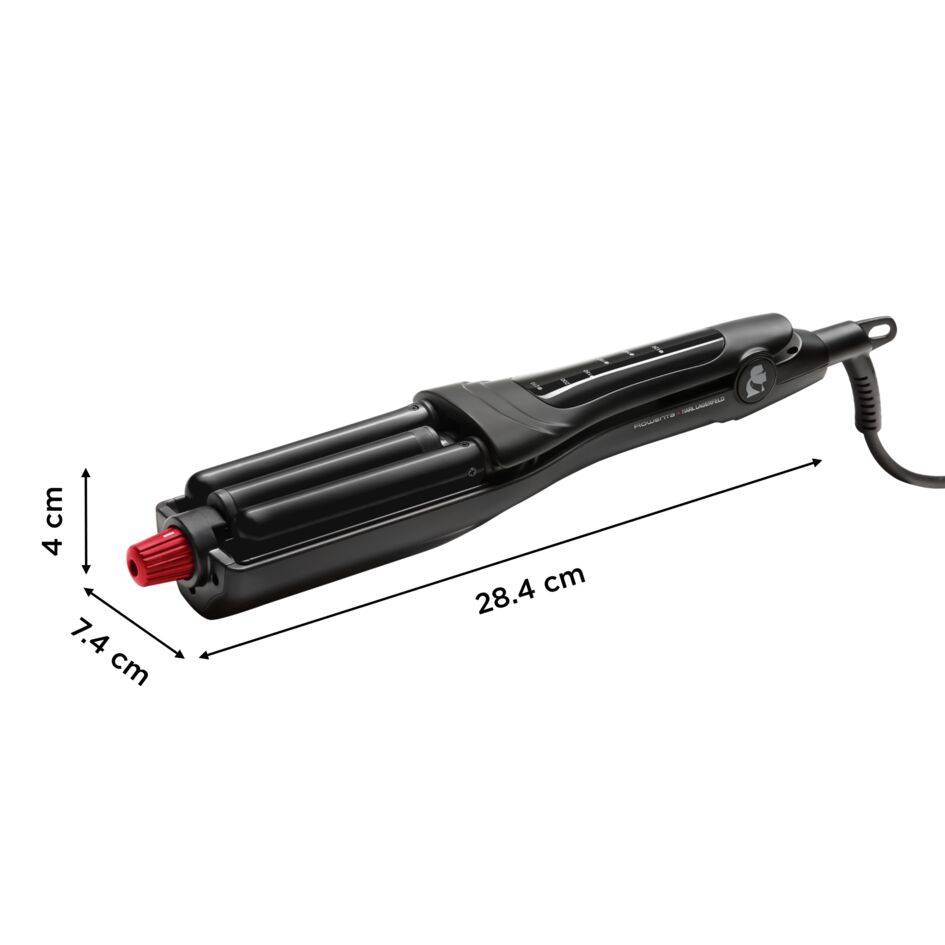 LOKÓWKA 4W1 CF471LF0