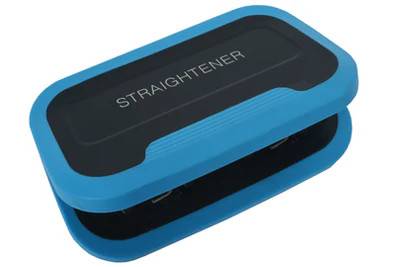 Małe szczypce x1 SS-9100051365