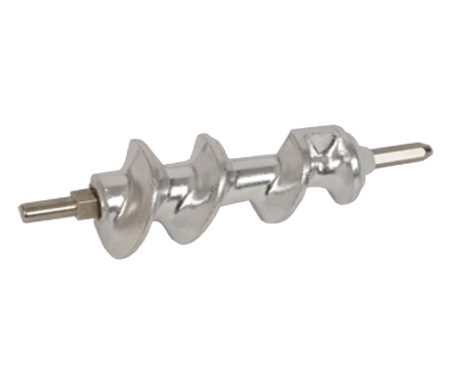 Ślimak maszynki do mięsa SS-193513