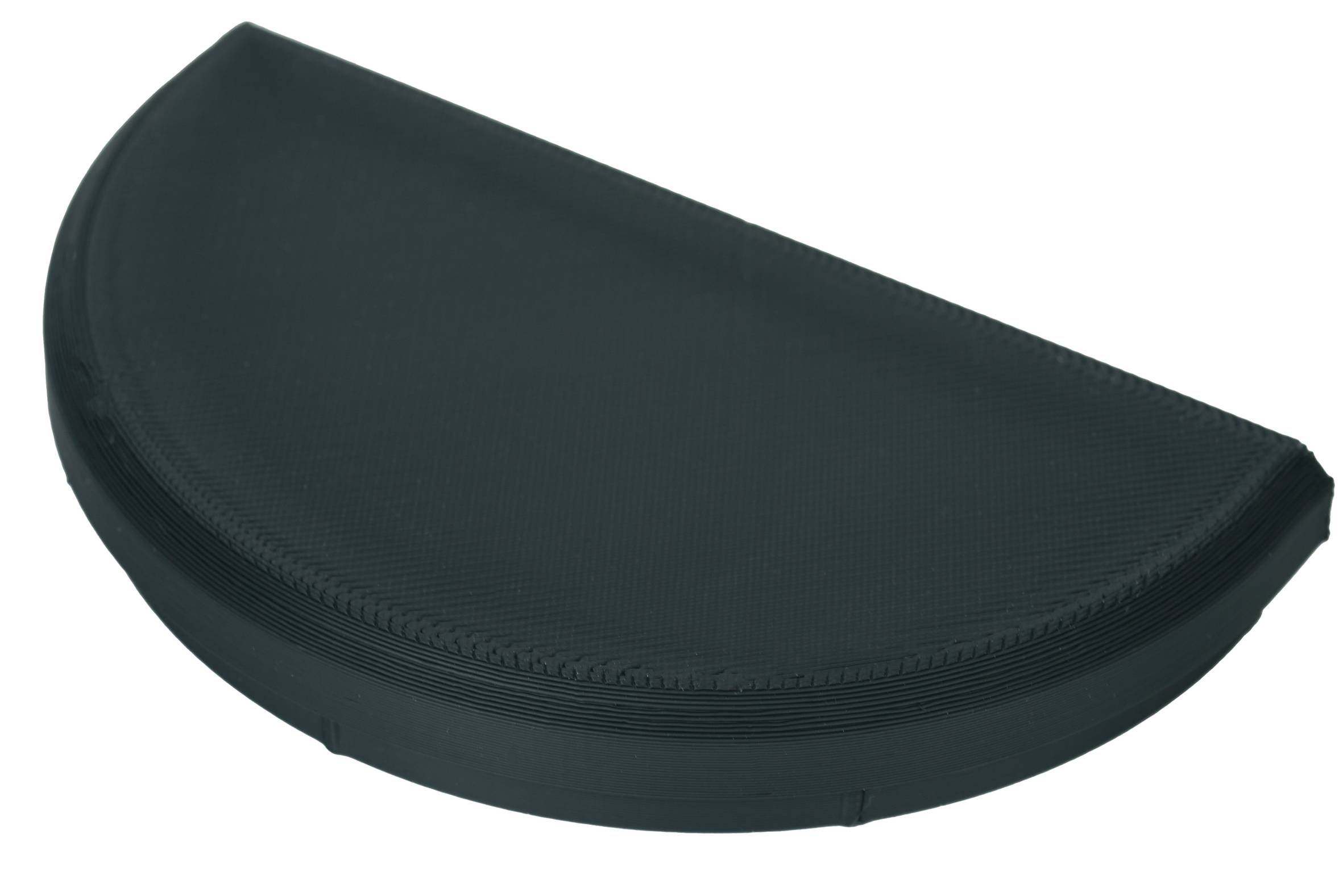 Pokrywa zbiornika na wodę 3D SS-1600007550