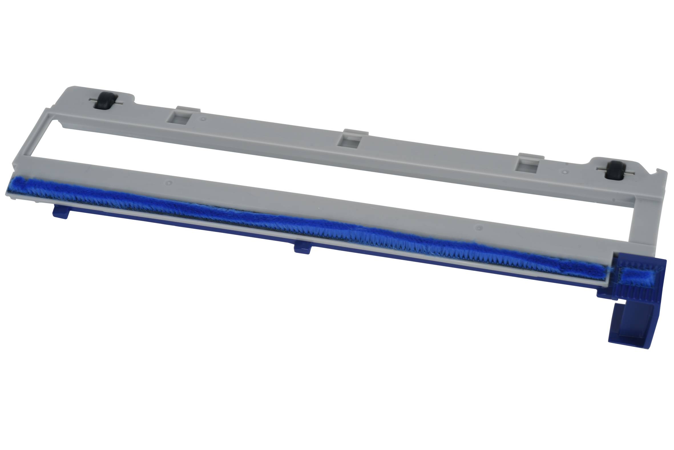 Wymienna klapka do szczotki RS-RH5765