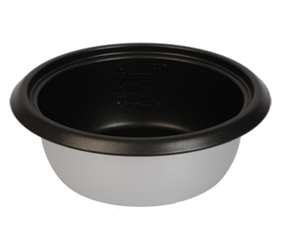 Misa do gotowania ryżu SS-991501