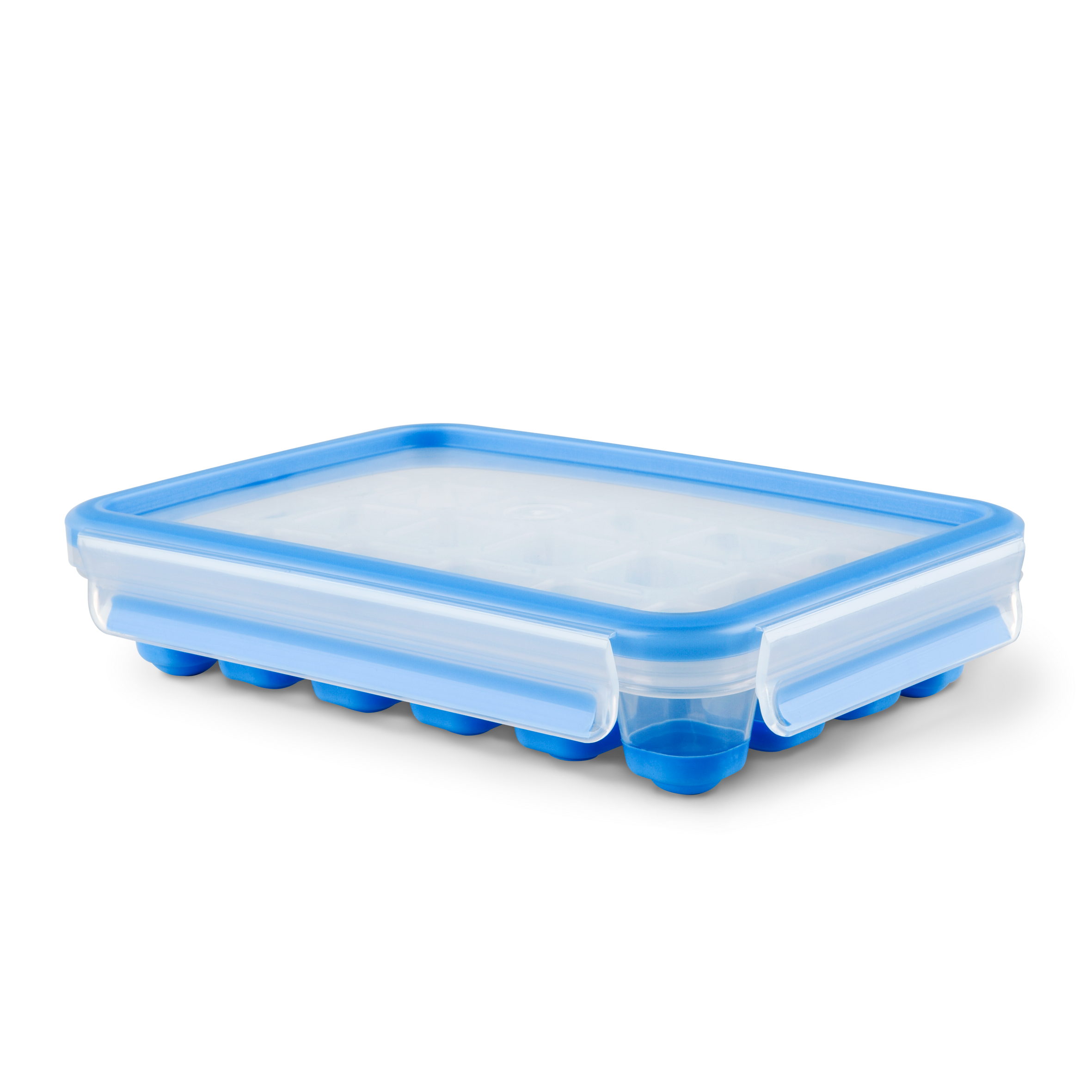 Forma do kostek lodu TEFAL MasterSeal K3023612