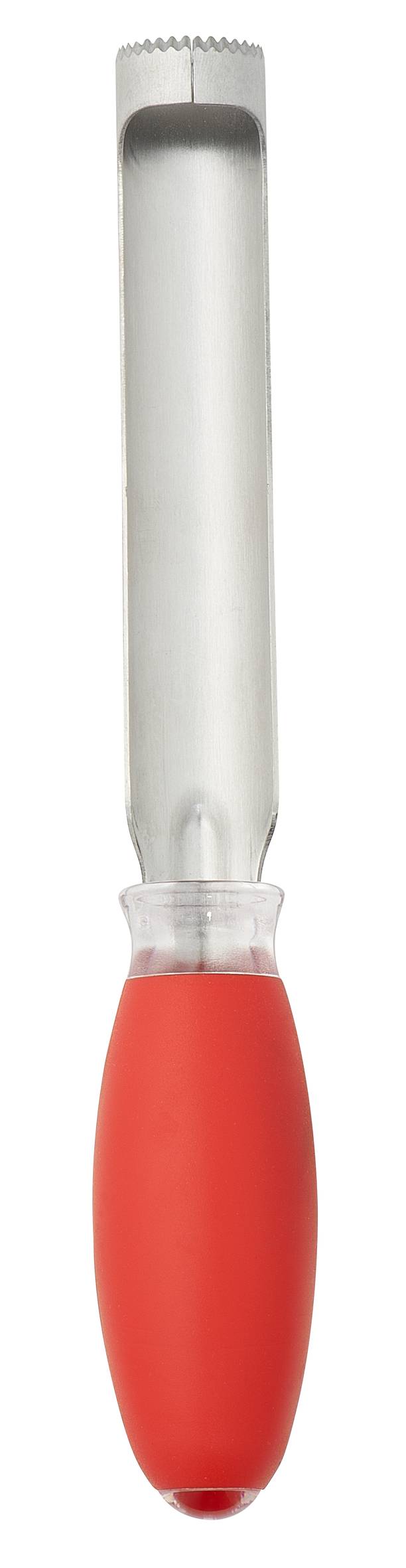 Drylownica do jabłek