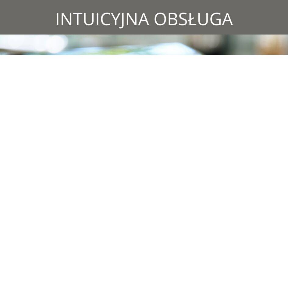 KRUPS EVIDENCE ONE EA895N (ciemnoszary)