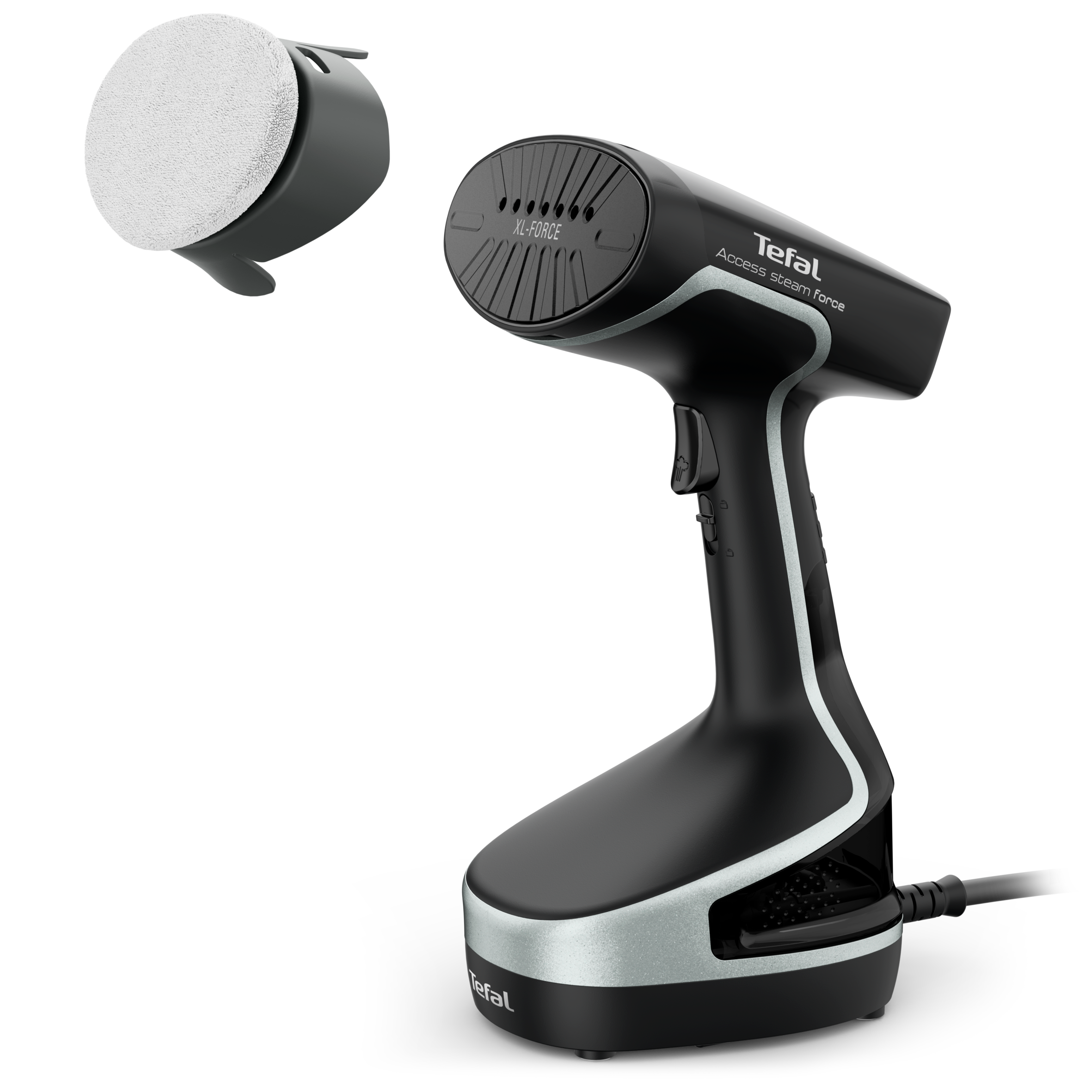 Parownica TEFAL ACCESS STEAM FORCE DT8270