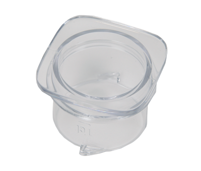 Korek dozujący MS-650635