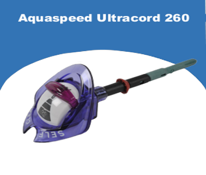 Kadłub zaworu kurkowego CS-00111598