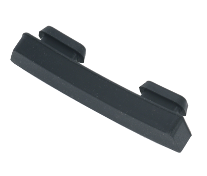 Podkładka tylna FS-9100034719