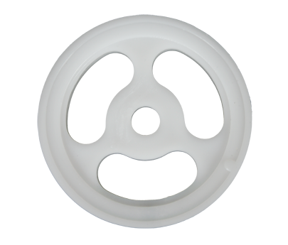 Prowadnica MS-650611