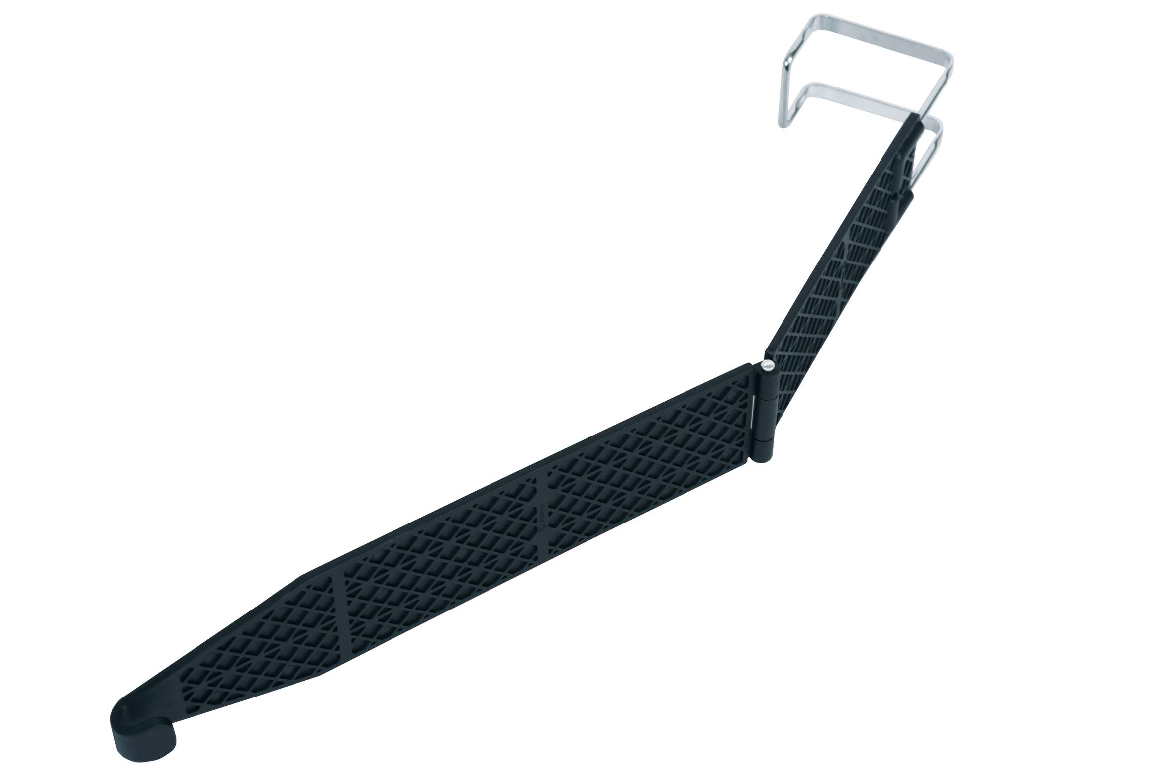 Hak na drzwi SS-9100047717 do prasowacza