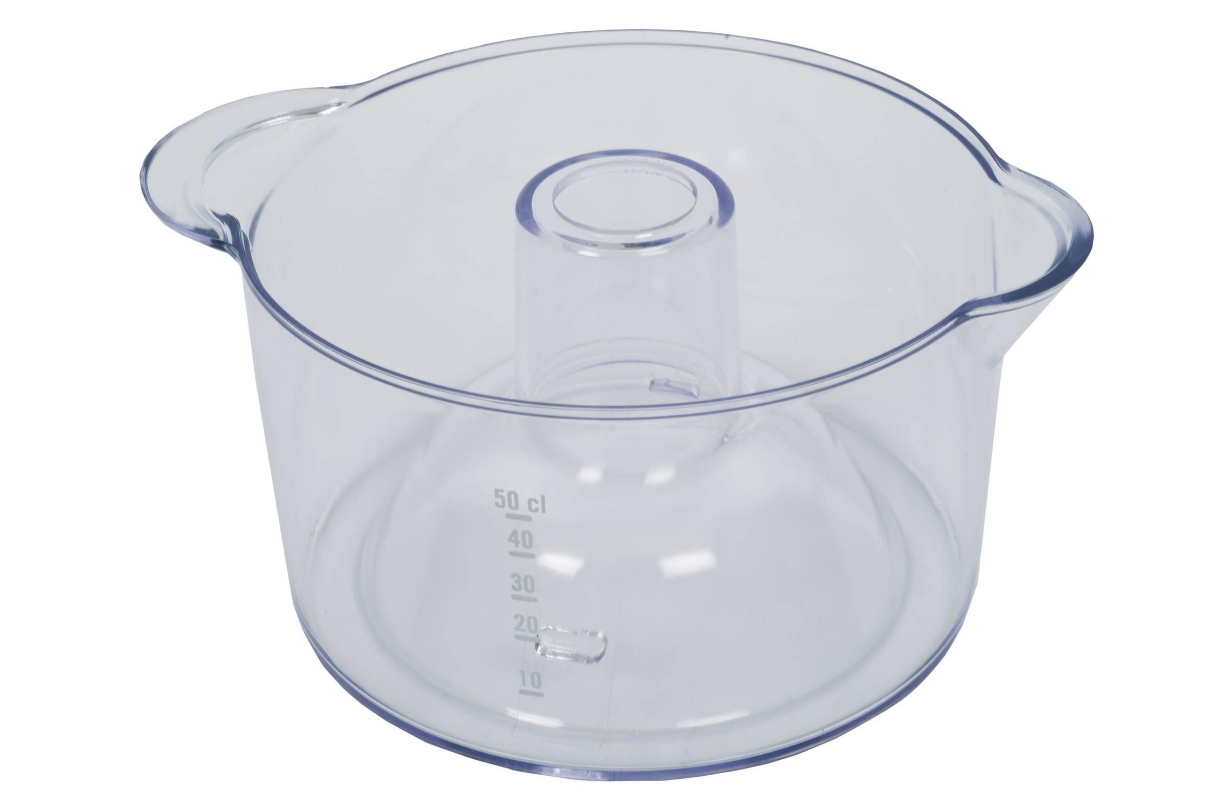 Pojemnik SS-9100047084