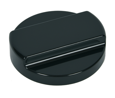 Górny szary korek MS-650596