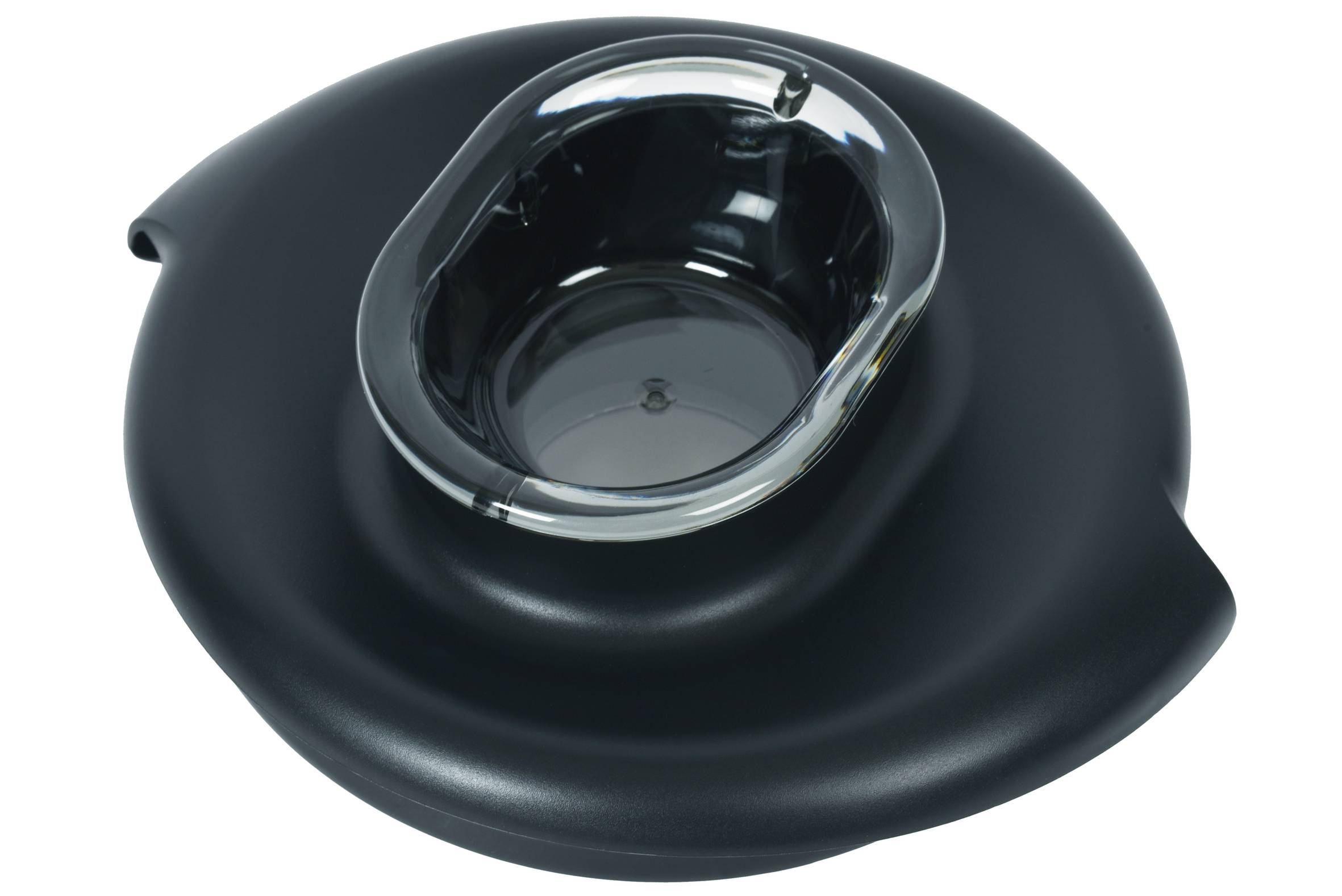 Pokrywka pojemnika blendera SS-1530001421