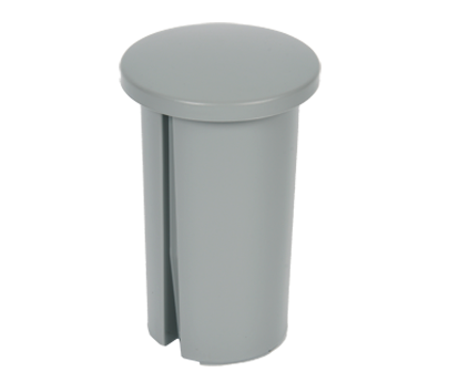 Popychacz biały FS-9100035749