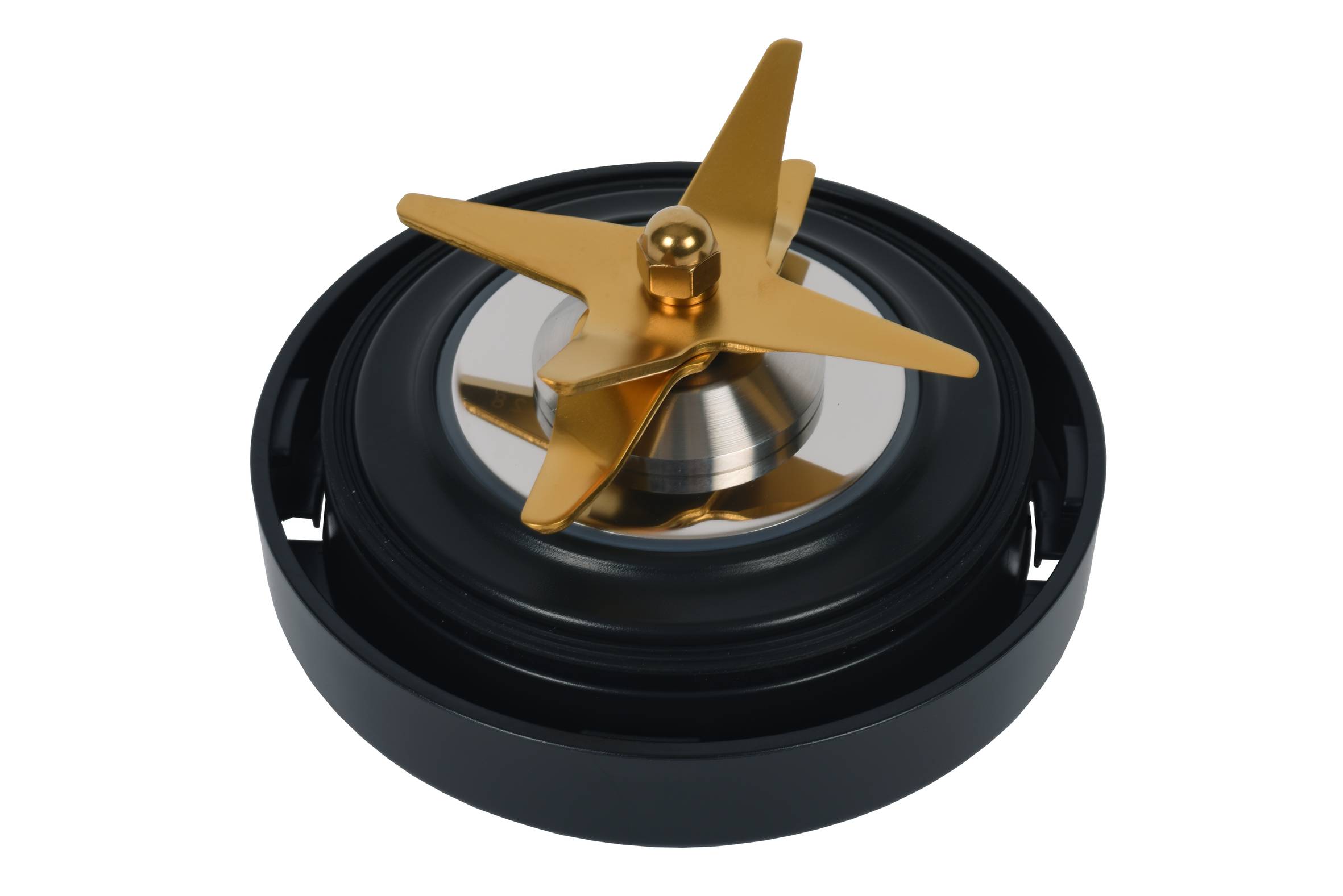 MS-652401 podstawa misy blendera i nóż