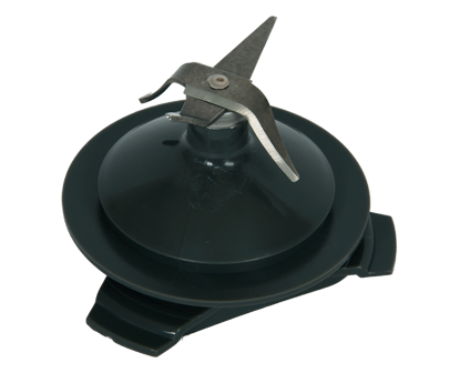 Wymienny nóż do blendera MS-652837