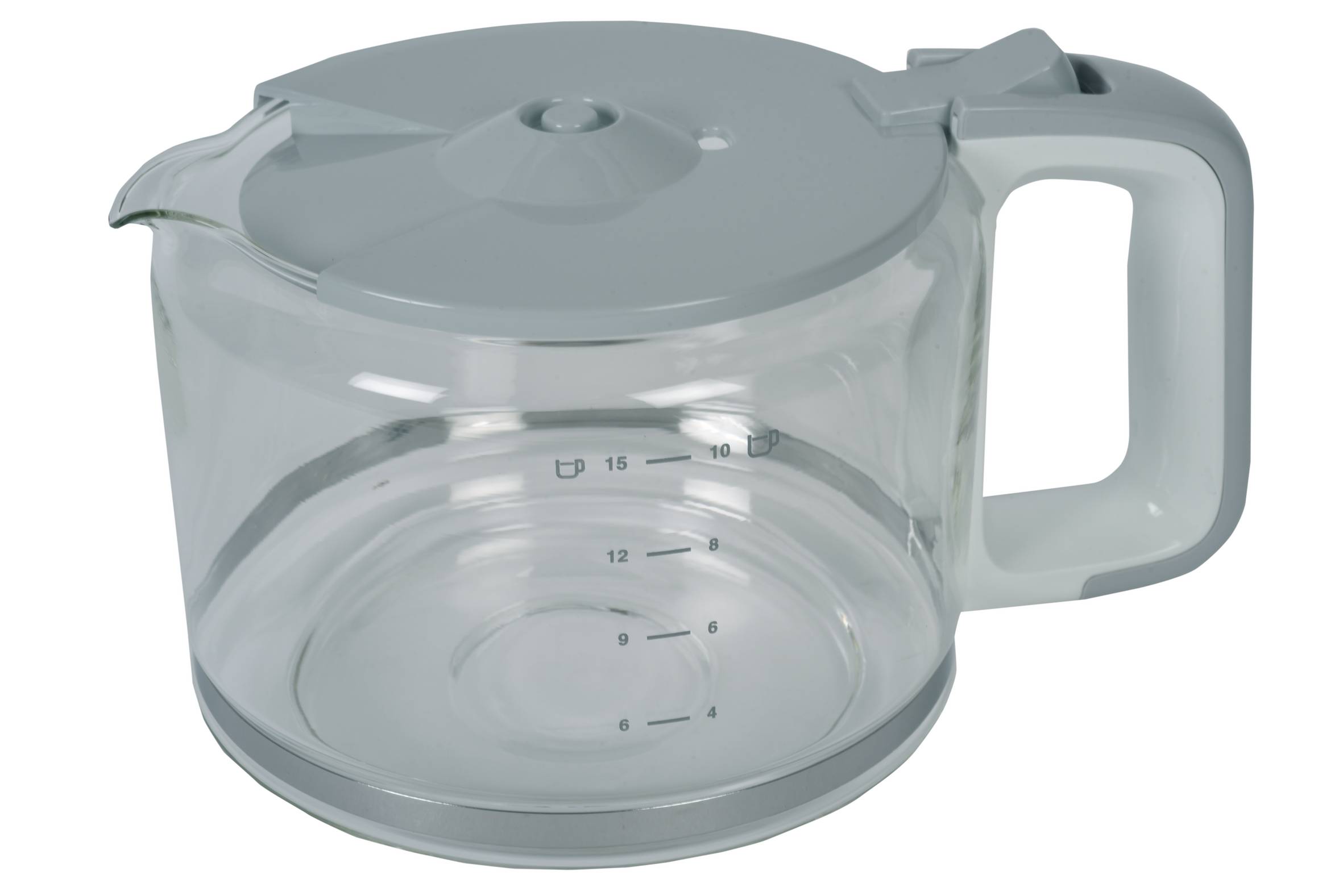 Dzbanek i&nbsp;pokrywka SS-7235005329