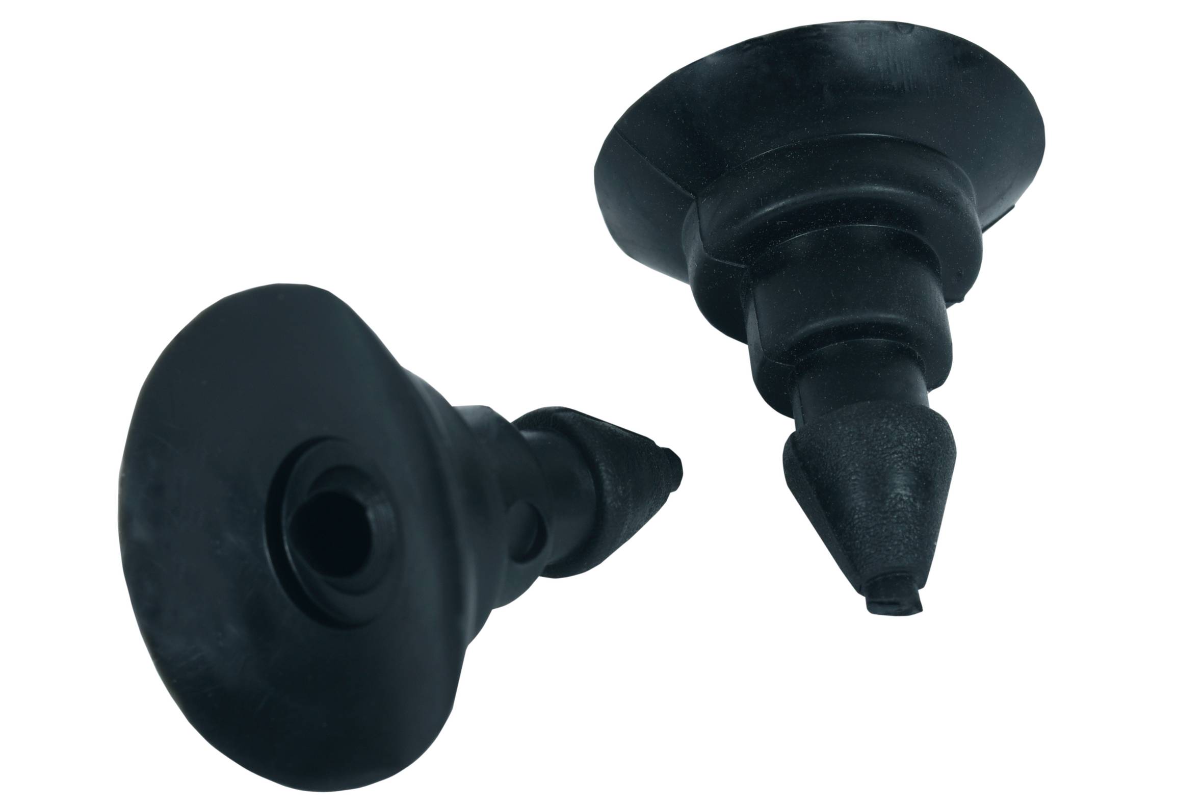 Podkładka maszynka do mielenia mięsa MS-651179