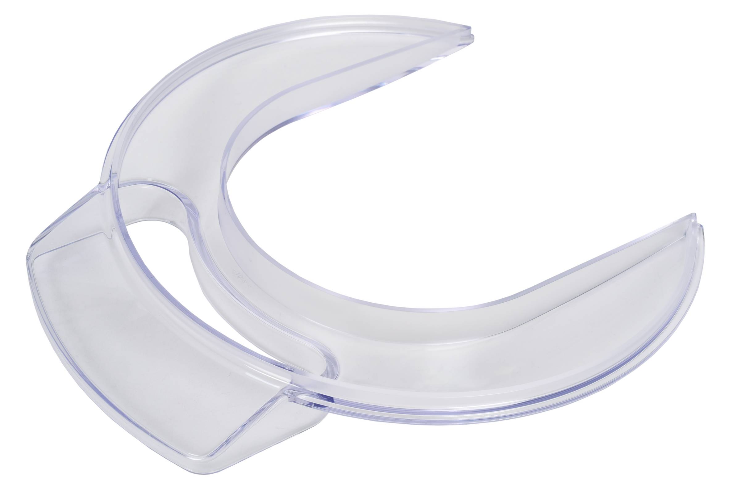 Pokrywka miski do wyrabiania ciasta MS-652938