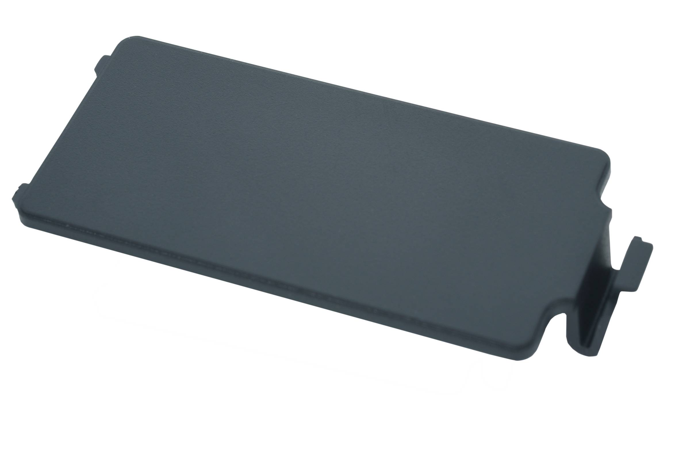 Osłona baterii CS-10001232