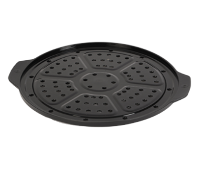 Kratka do misy na parze nr 2 - SS-993538