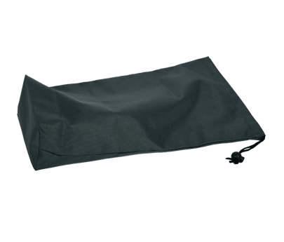 Torba transportowa FS-9100033860