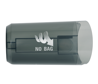 Separator RS-2230001588