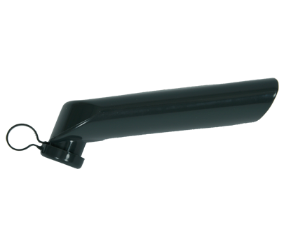 Dysza sokowirówki MS-651157