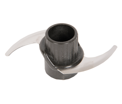 Nóż górny MS-650488