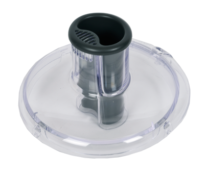 Pokrywka i popychacz MS-650207