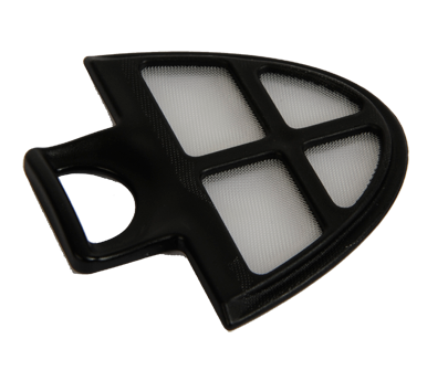 Filtr przeciwkamieniowy SS-200384