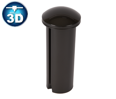 Popychacz 3D SS-1600007540