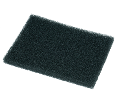 Filtr piankowy RS-2230000956