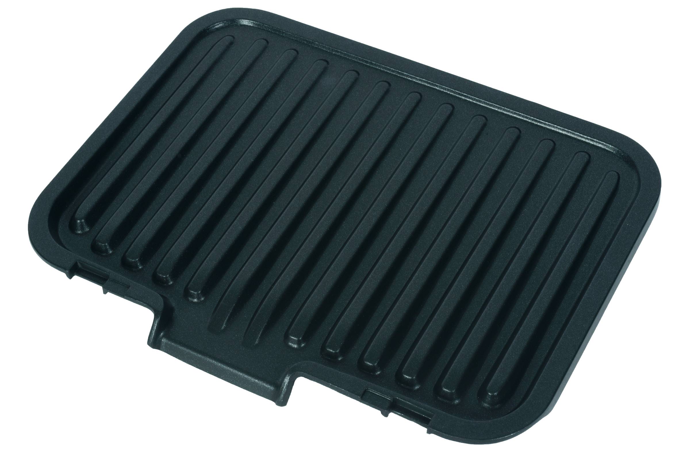 Płyta do pieczenia górna TS-01044950