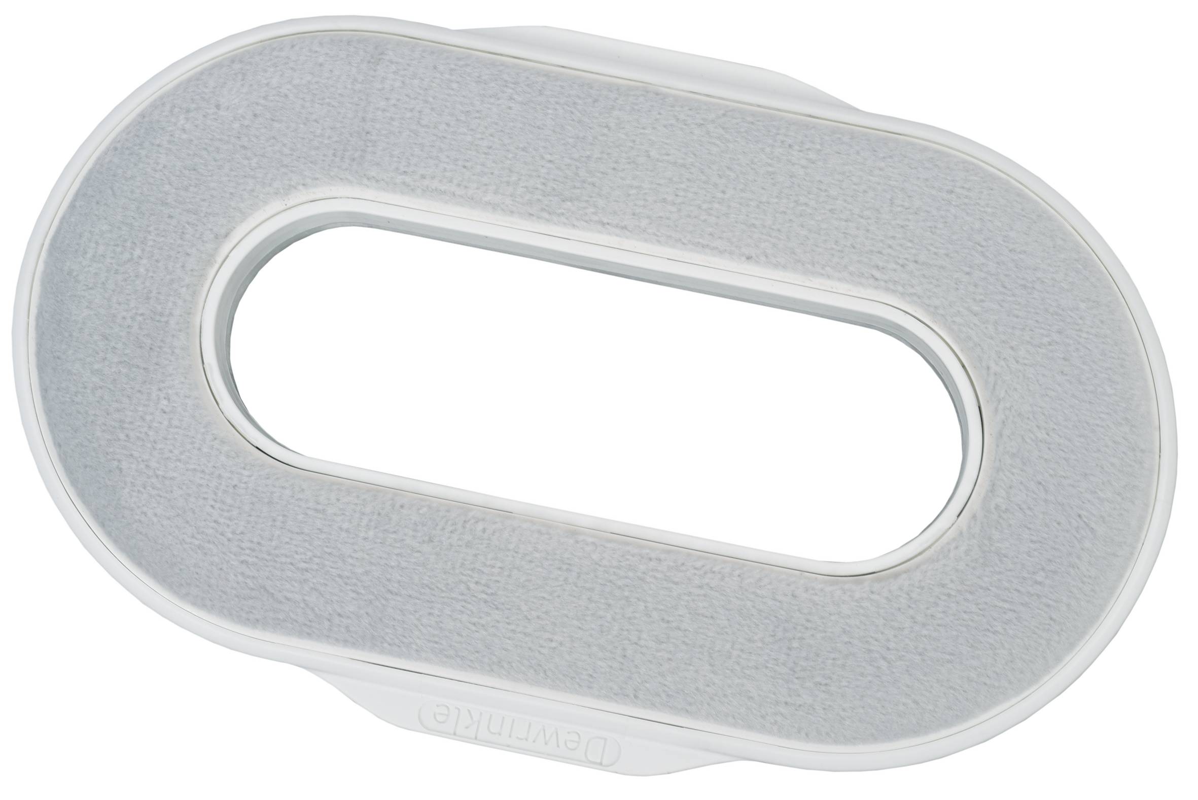 Szczotka do wyrównywania fałd SS-1810001568