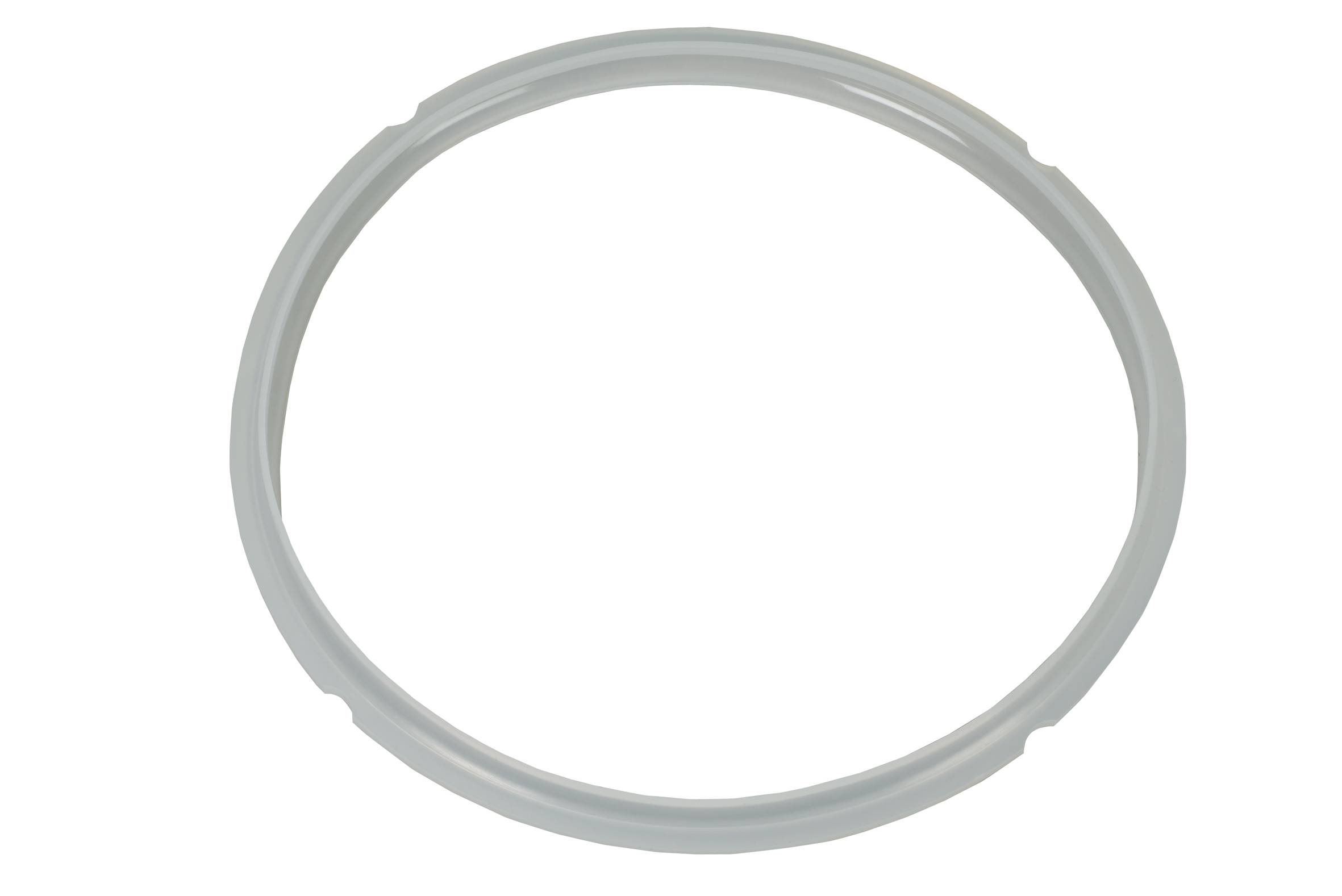 Uszczelka pokrywki SS-994572