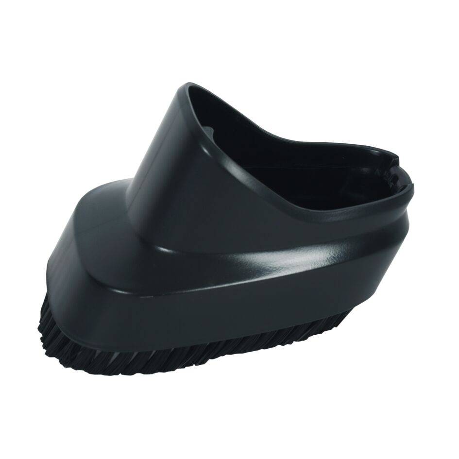 Szczotka czarna SS-7222066720