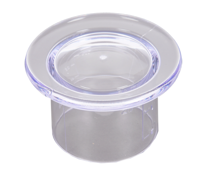 Korek blendera MS-650855