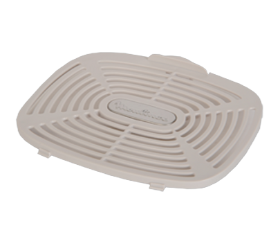 Pokrywa filtra SS-993471