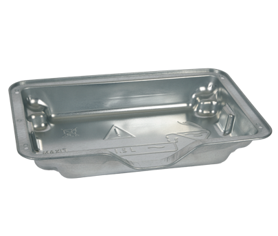 Tacka na sok TS-01029600