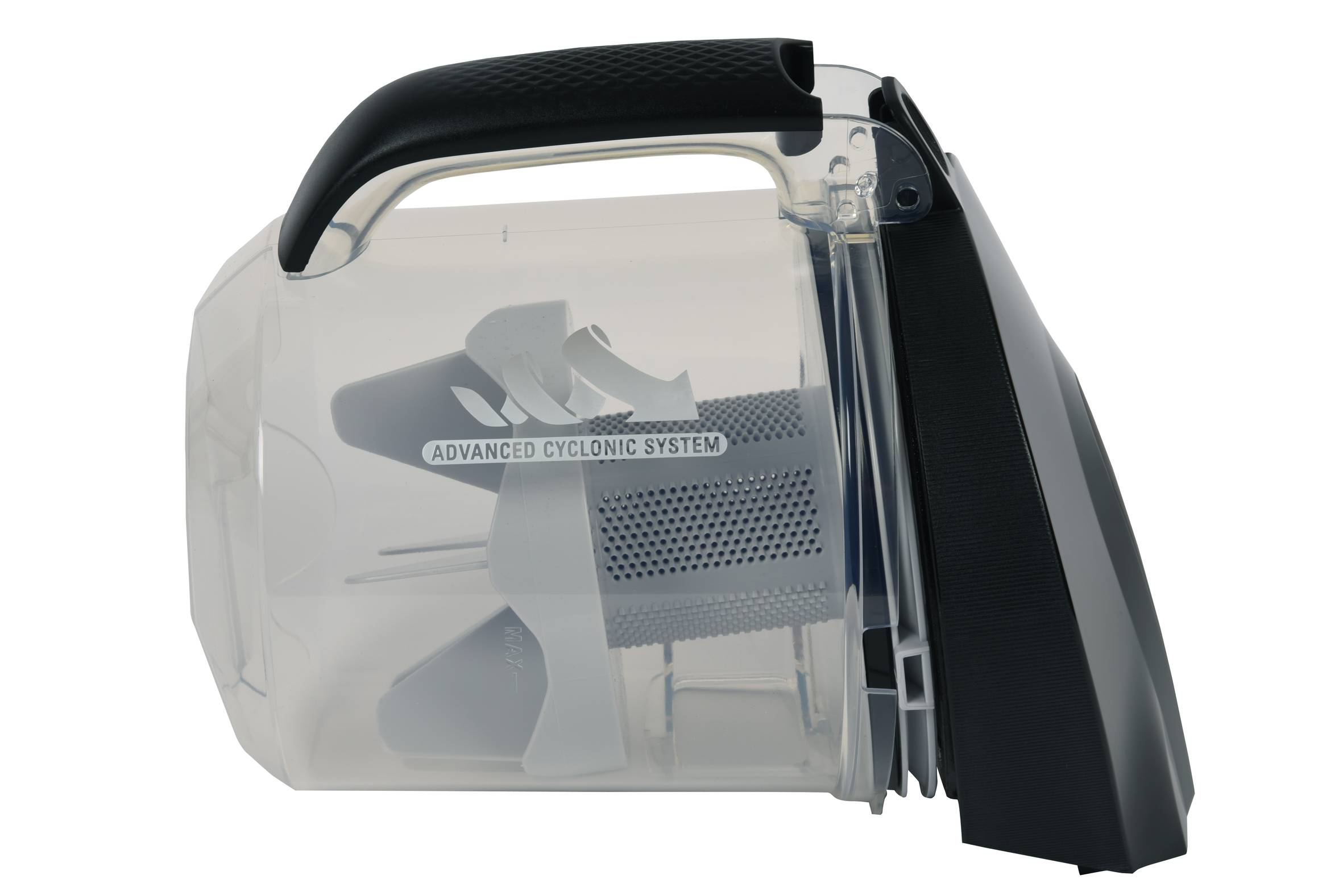 Kompletny separator SS-7235004499