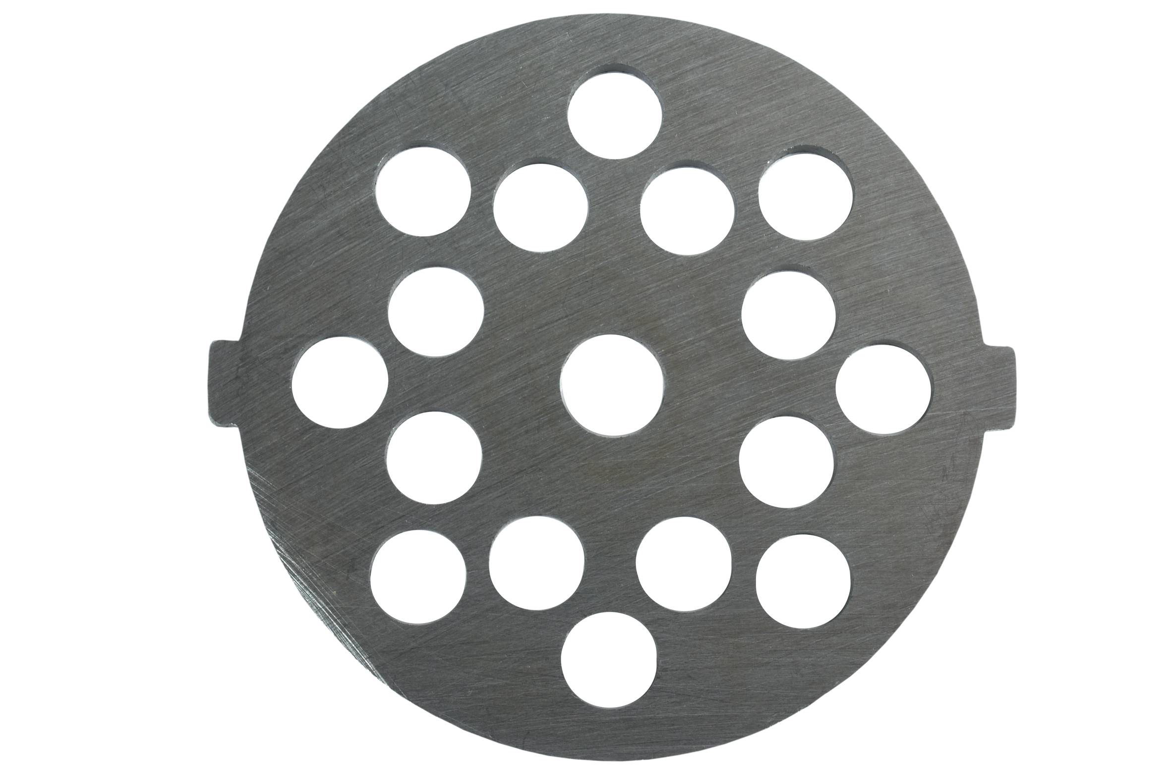 Śruba do maszynki do mielenia mięsa SS-9100042837