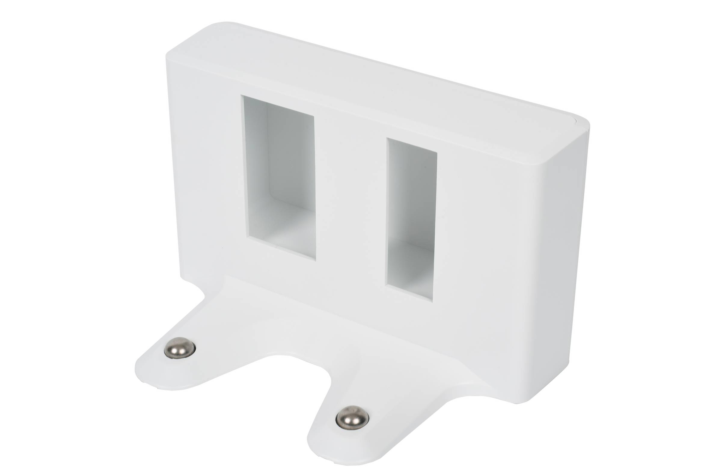 Baza odkurzacza SS-2230002836