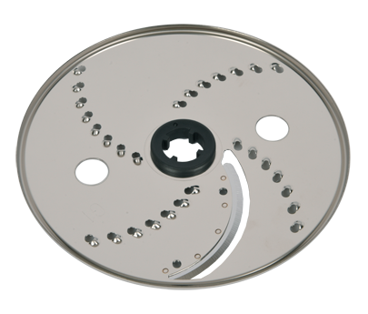 Tarcza do tarcia/szatkowania na drobno MS-650534