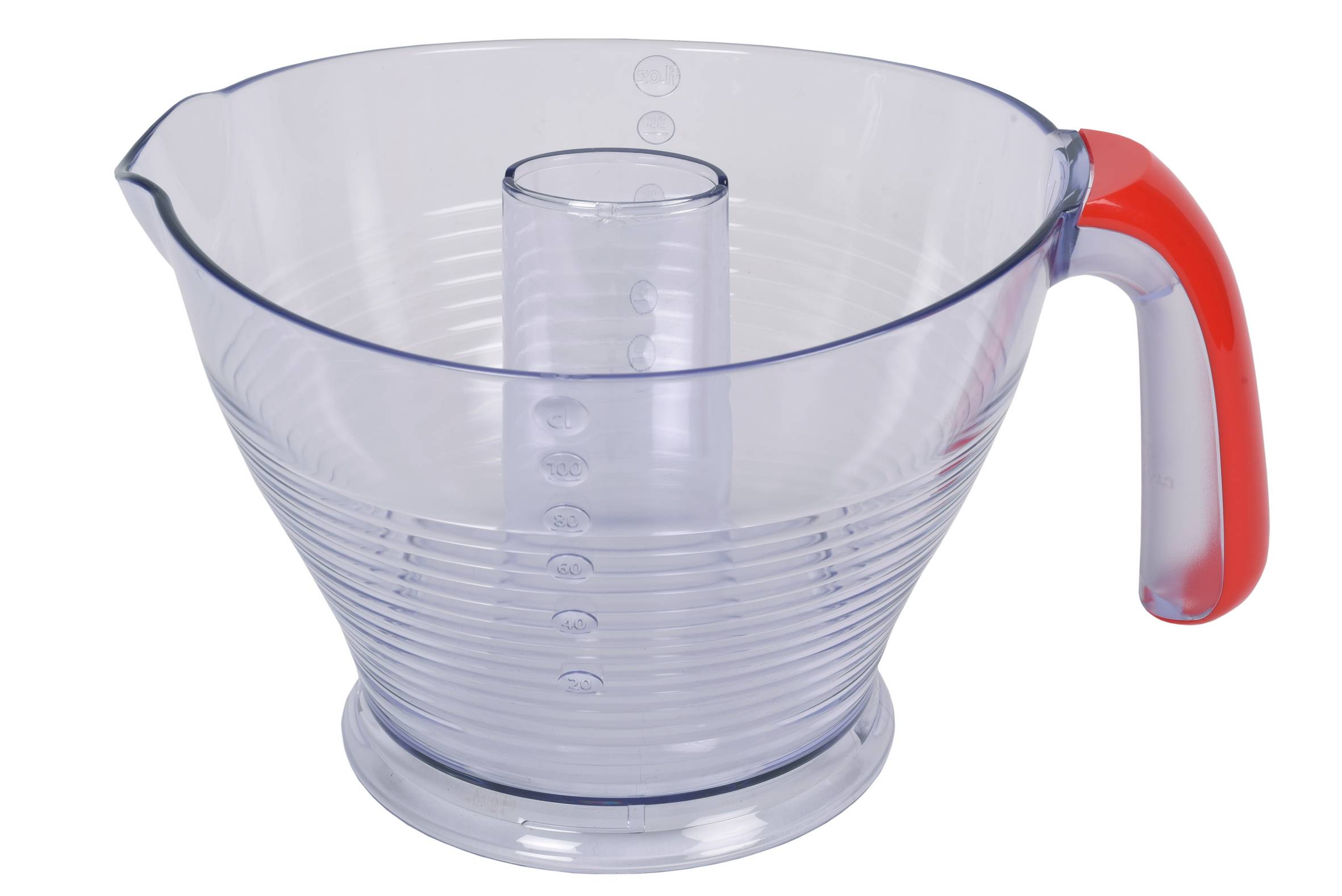 Dzbanek 1&nbsp;l SS-9100044538