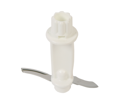 Nóż rozdrabniający SS-194301